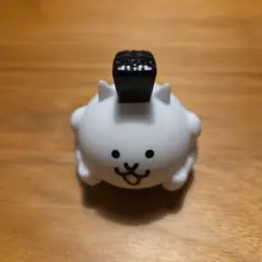 にゃんこ大戦争
