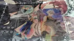 アイナナ/亥清悠/纏め売り