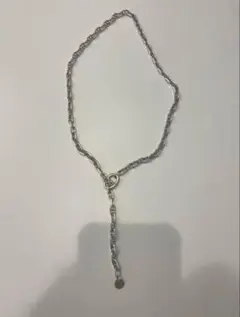 ✨*ク様 【美品】here's GEN NEUTRAL BANGLE GEN NEUTRAL 3WAY CODE – h'eres