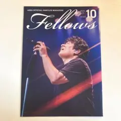 Item thumbnail for item 2e423dfd-faea-4be7-a139-a27bbff92fdf