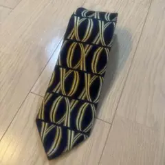 即日発送❗️美品✨イズミ銀座　IZUMI GINZA × Parrow シルク