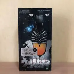 Item thumbnail for item b5755959-aaf1-4d42-a687-57c423c5e804