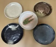 Item thumbnail for item 9dd77edc-927d-4edf-a49e-f72788aa4335