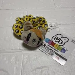 Item thumbnail for item 460a41e6-9249-4c89-ba80-766fc5984cbc