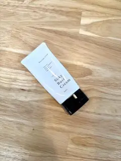 Item thumbnail for item 09f01ebf-ceb4-4356-9035-63b3828a9a81