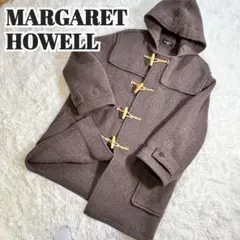 Item thumbnail for item 1e960f66-b971-459d-bfaa-b2a80b479951