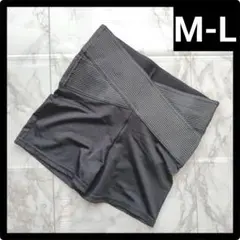 Item thumbnail for item 66cda71b-3389-4659-841a-fd27062201e7