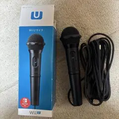 Item thumbnail for item f2dcded8-696e-443d-adeb-5c4d601f9a97