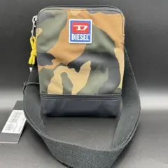 Item thumbnail for item 0cbd89ad-5a1e-4dc1-b8e7-453423f7b442