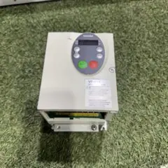 Item thumbnail for item 8f381a16-34e2-4268-b02e-e62952aa64c0