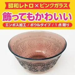 Item thumbnail for item 94d36c25-b8e2-4386-9249-d780786335da