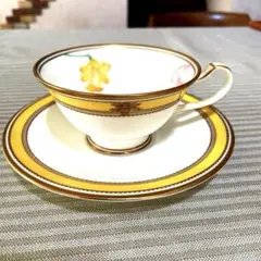 Item thumbnail for item 632f189a-a451-4276-8e5b-827045631feb