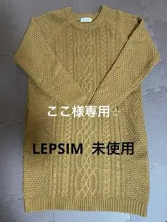 Item thumbnail for item 95033e7c-1f80-420d-bff2-e8519ccb5b18