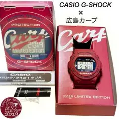 Item thumbnail for item ec8e50fc-06ab-45fd-a8cd-5c2f22c5d8ae