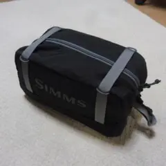 Item thumbnail for item 534ca442-23cc-4c64-9d9c-d6c1d949ddd1