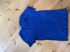 ベルシカＴシャツ