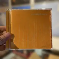 satisfact CD KLP 65