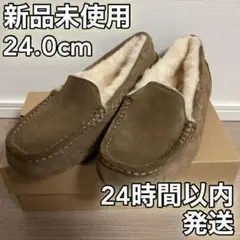 Item thumbnail for item 984589d8-1232-42fd-b994-4eddae0b6059