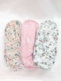 Item thumbnail for item 42a8e902-c988-4e16-ae8a-c804d8956683