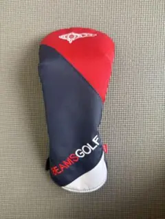 Item thumbnail for item 2bf4b0d3-b3e1-4b95-925e-e2059ccb25e3