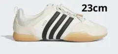 Item thumbnail for item 2542871b-e42e-45bc-9ff6-9fd20c67cf8f