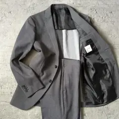 Item thumbnail for item 7fe47a17-309a-4f18-8282-118810c73d4a