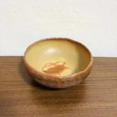 Item thumbnail for item 05662fb3-d40f-4b80-92b1-91401088a176