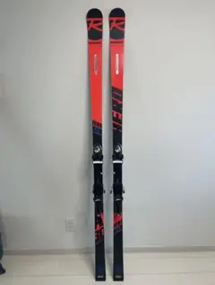 ロシニョールR30 188cm