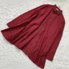 Item thumbnail for item 83ba1517-c879-4d77-8c4e-e863f1ed2dcb