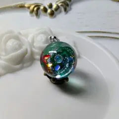 Item thumbnail for item 18f1b34c-eab5-4d02-bb4c-817f663c12ad