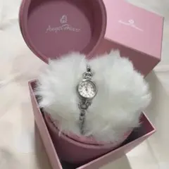 Angel Heart エンジェルハート　レディース腕時計