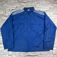 Item thumbnail for item 90f27816-b355-4122-b53b-cf93bfbf5c15