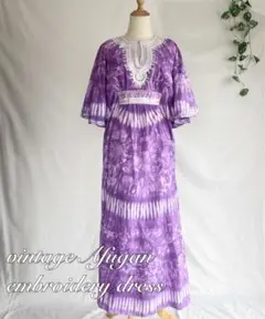 vintage ã¢ãã¬ã³ åºç¹ ã¯ã³ããŒã¹ ã±ãŒãã¹ãªãŒã