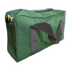Item thumbnail for item a74ba306-119e-4070-97b2-af5aa9b8f5c7