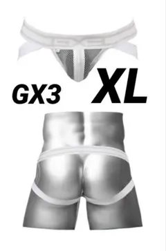 Item thumbnail for item 87f41886-a10f-43fb-aec8-0a645d010473