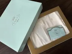 TOCCA カーディガン　ベビー90 新品未使用