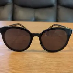 レディースサングラス