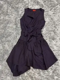 Vivienne Westwood ワンピース