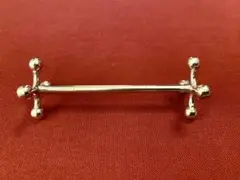 Item thumbnail for item 4fe57d37-50d1-45db-86aa-0c972d852af9