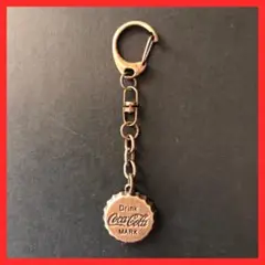 Item thumbnail for item 4102ba68-8e3f-4f90-91c7-d6563ae511aa