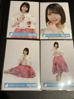 Item thumbnail for item 9cdf94d6-182c-435f-905c-3abab763b11a