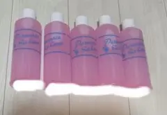 Item thumbnail for item b3ebdefa-b2ef-4412-aa55-cc749d707ac5