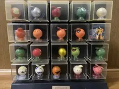 Item thumbnail for item 457cb298-551b-4864-8479-63ad97a6d5f7