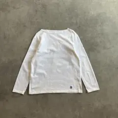 Item thumbnail for item 813b29dd-d572-4c78-b41f-8fc83c996320