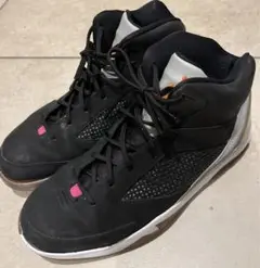 Item thumbnail for item 444f8f6c-5c36-4ada-b3b1-8c64b2da509d