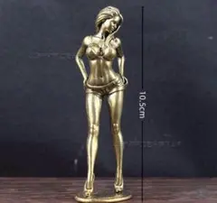 Item thumbnail for item 979b174e-094f-4516-b9dd-a6208876ae38