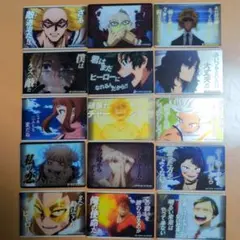 Item thumbnail for item c57697f9-9162-4a2a-8da7-ff63baeb028a