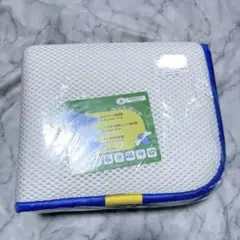 Item thumbnail for item e92d8c15-819e-4a89-b568-87aebbe79c2e