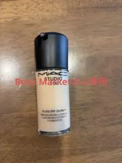 Item thumbnail for item 0ea7fd53-fac1-4ca8-9610-7473b2fb2cc4