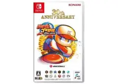 Item thumbnail for item c34b66fd-e8ad-432f-aeb4-1f8d90bcd49e